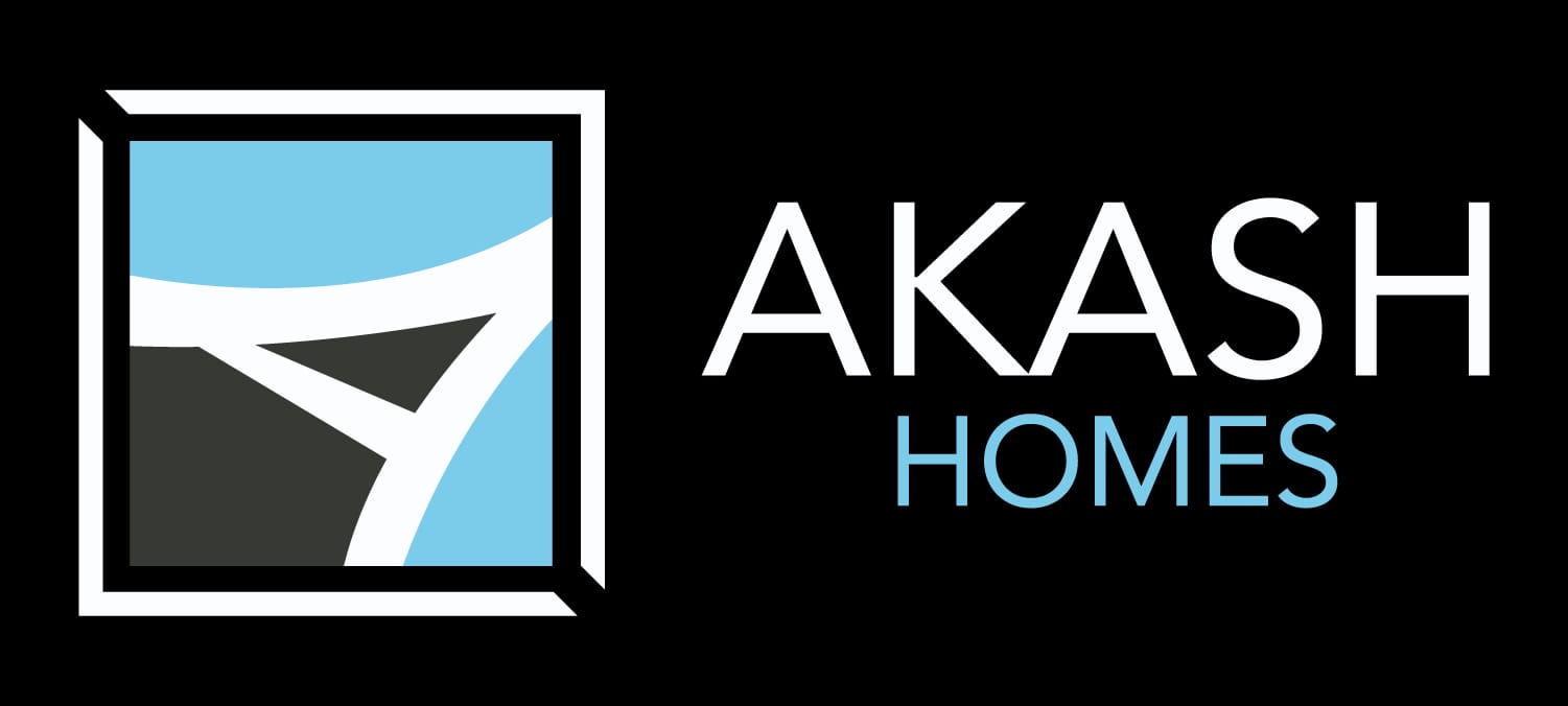 Akash Homes