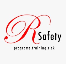 R Safety