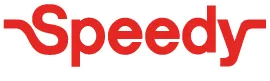 Speedy Auto Services